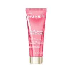 Nuxe - HYALU BOOST Glättend Gel-Creme, 50 ml
