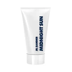 Jil Sander Midnight Sun Bodylotion 150 ml Damen