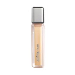 about-face The Illusionist Concealer 6,2 ml L2 NEUTRAL