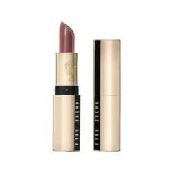 Bobbi Brown Luxe Lipstick Lippenstifte 3,8 g Pink Buff