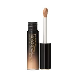 MAC Cosmetics - Studio Radiance 24Hr Luminous Lift Concealer, 11 ml