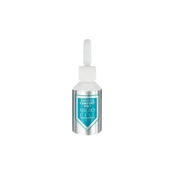 MICRO CELL CUTICLE COMFORT 2IN1 15 ml