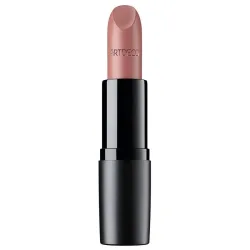ARTDECO Perfect Mat Lipstick Lippenstifte 4 g 208 - MISTY TAUPE