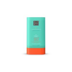 Rituals - The Ritual of Karma Stick Sun Protection SPF 50+, 20 g