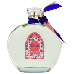 RancÉ Élise Damenparfum 100 ml Damen