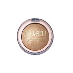 Milani Baked Highlighter 3,5 g 4 - Bronze Spledore