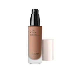 KIKO Milano Love Fusion 24H Moisture Radiant Foundation 30 ml
