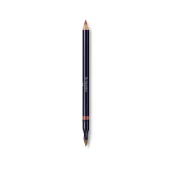 Dr. Hauschka Lip Liner 01 tulipwood 1,05 g Lipliner 15 g 4 - CUMARU