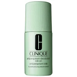 Clinique Antiperspirant Roll-On Deodorants 150 g