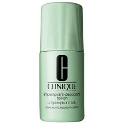 Clinique Antiperspirant Roll-On Deodorants 150 g