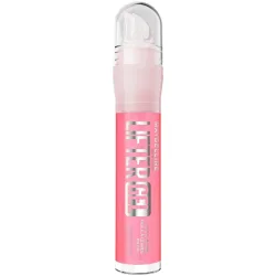Maybelline - Lifter Gel Lip Oil-in-Gel, 6.6 ml,  Sugar Spritz
