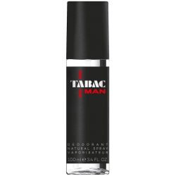 Tabac Tabac Man Spray Deodorants 100 ml Herren