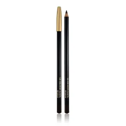 Lancôme Crayon Khôl Kajal 1,8 g 02