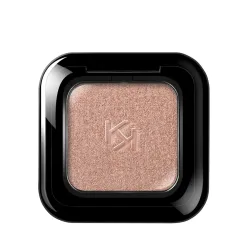 KIKO Milano High Pigment Lidschatten 1,5 g 22 Sparkling Shell