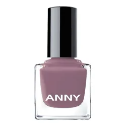 Anny Body?s Darling Nagellack 15 ml time to smile