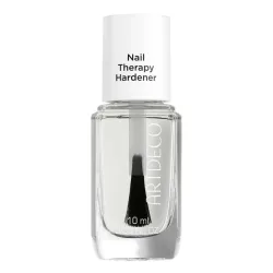 ARTDECO Nail Therapy Hardener Nagelhärter 10 ml