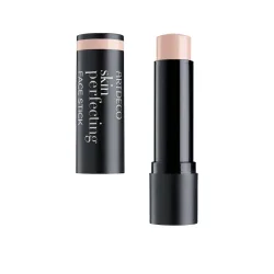 ARTDECO Your Skin Perfected Skin Perfecting Face Stick Foundation 11 g 20 - PORCELAIN/COOL