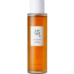 Beauty of Joseon - Ginseng Essence Water, 150  ml