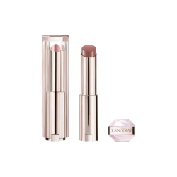Lancôme Idôle Squalane-12 Butterglow Lippenbalsam 3 g 21 - THROWING BEIGE