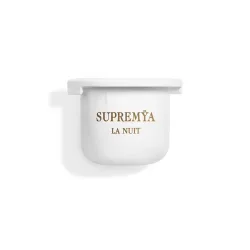 sisley - Recharge Supremÿa La Nuit Le Grand Soin Yeux Anti-Âge, 15 ml