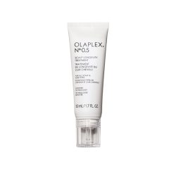 OLAPLEX - N°0.5 Scalp Longevity Treatmen, 50 ml