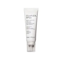 OLAPLEX - N°0.5 Scalp Longevity Treatmen, 50 ml