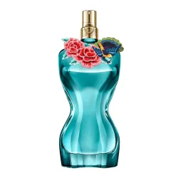 Jean Paul Gaultier La Belle Damenparfum 100 ml Damen