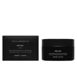 Pestle & Mortar Erase Balm Cleanser Reinigungscreme 100 g