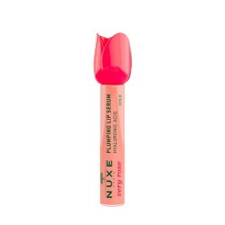 Nuxe Very Rose Aufpolsterndes Lippenserum 8ml