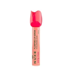 Nuxe - Very Rose Sérum Lèvres Repulpant, 8 ml
