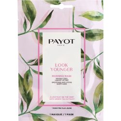 Payot Look Younger Tuchmasken 15 ct