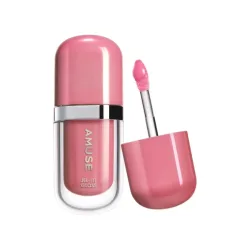 Amuse Jel-fit Gloss Lipgloss 3,8 g 6