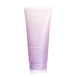 Caudalie - Duschgel, Ange des Vignes, 200 ml
