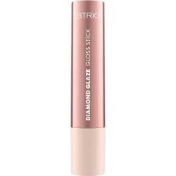 CATRICE - Diamond Glaze Gloss Stick, 1.6 g,  Too Glam To Give A Damn