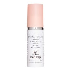 Sisley Double Tenseur Anti-Aging Gesichtsserum 30 ml