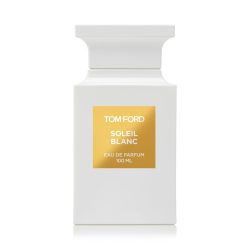 TOM FORD - Soleil Blanc, 100  ml