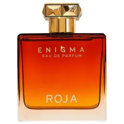ROJA London Enigma Pour Homme Eau de Parfum 100 ml Herren