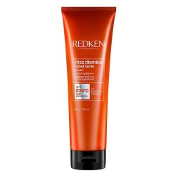 Redken - Leave-In Pflege Creme Frizz Dismiss, 250 ml