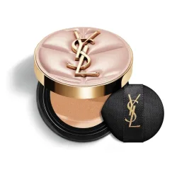 Yves Saint Laurent Skin Affair Cushion Foundation 14 g MN7.5