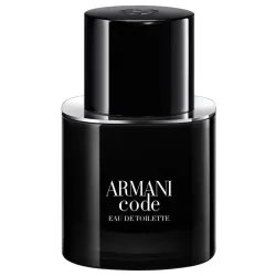 ARMANI - Code, Eau de Toilette,  Code Code, Eau de Toilette, 30  ml