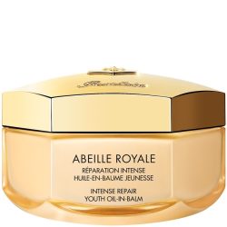 Guerlain Abeille Royale Intense Repair Youth Oil-in-Balm Gesichtscreme 80 ml