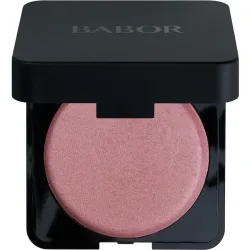 BABOR Silky Satin Blush Rose 7 g ROSE