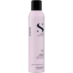 ALFAPARF MILANO Semi di Lino Style&Care Thermal Protector Haarspray 300 ml