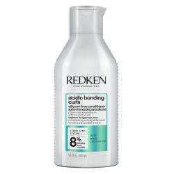 Redken - Acidic Bonding Curls Conditioner, 300 ml