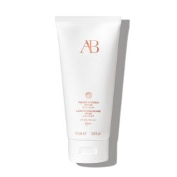 Augustinus Bader The Solar Shield SPF 50 Sonnenschutz 175 ml