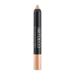 ARTDECO All In One Cover Stick Concealer 4 g 1 - FAIR VANILLA/YELLOW