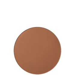 MAC Cosmetics - Studio Fix Powder Plus Foundation Refill, 12 g, NW