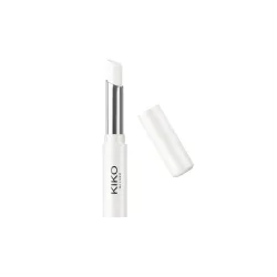 KIKO Milano Kissable Lip Volume Plumping Lippenbalsam 2 g
