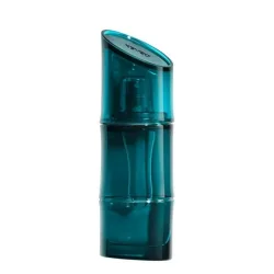 Kenzo - Homme Eau De Toilette, 60  ml