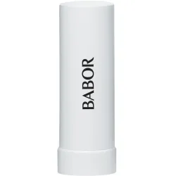 BABOR CARE Lip Balm Lippenbalsam 4,5 g 1 Stück